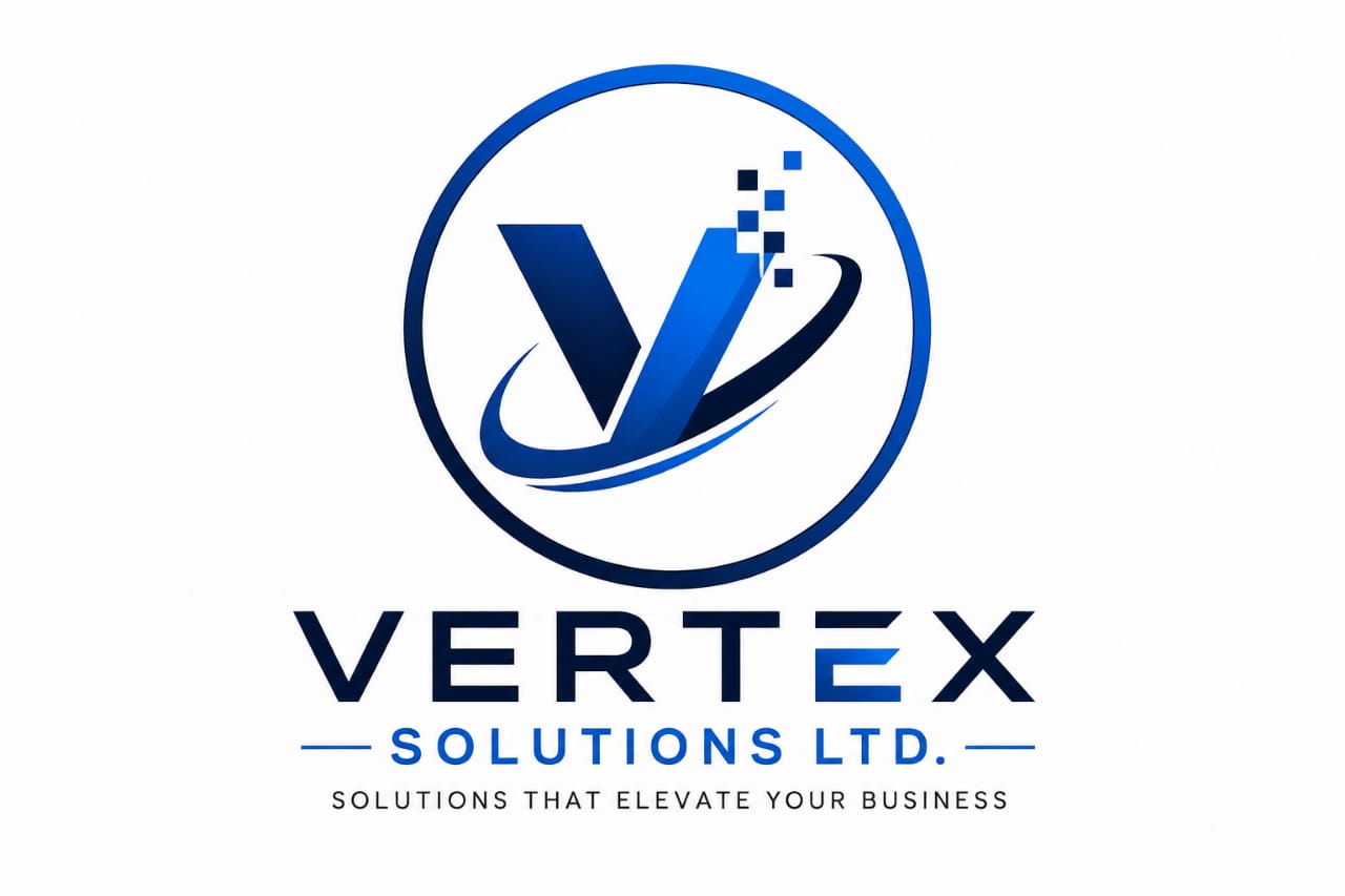 Vertex Solution