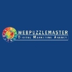 Webpuzzlemaster